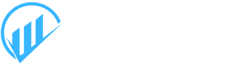 Fulton Assets Bank Logo